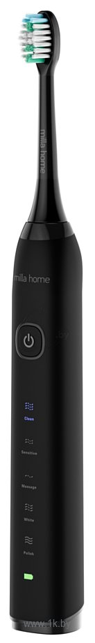 Фотографии Milla Home MST500