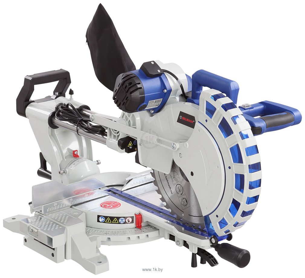 Фотографии Белмаш MS B-305H