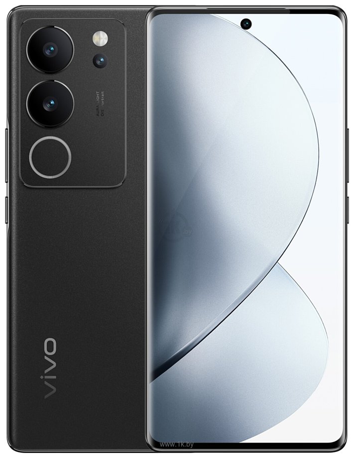 Фотографии Vivo V29 12/256GB (международная версия)