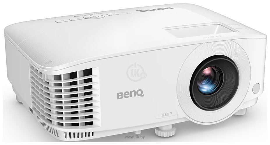 Фотографии BenQ ТH575