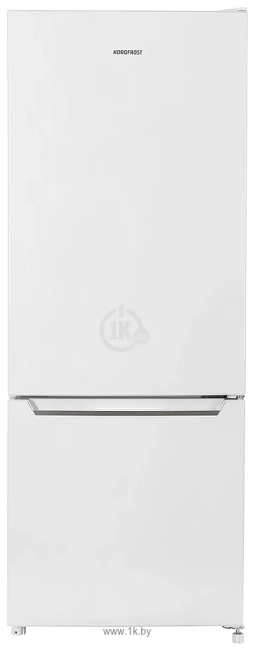 Фотографии NORD (Nord) RFC 210 LFW Фотографии NORD (Nord) RFC 210 LFW