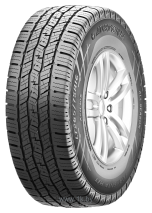 Фотографии Austone SP-305 285/50 R20 119/116S