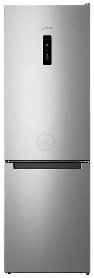 Фотографии Indesit ITS 5180 G