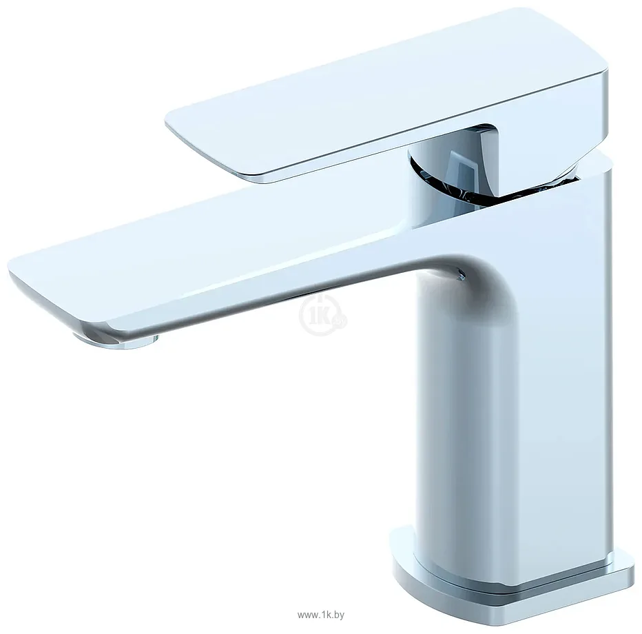 Фотографии Oliveeka 139003 (хром)