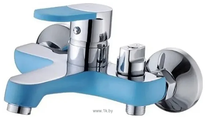 Фотографии Potato P30223-12 Фотографии Potato P30223-12