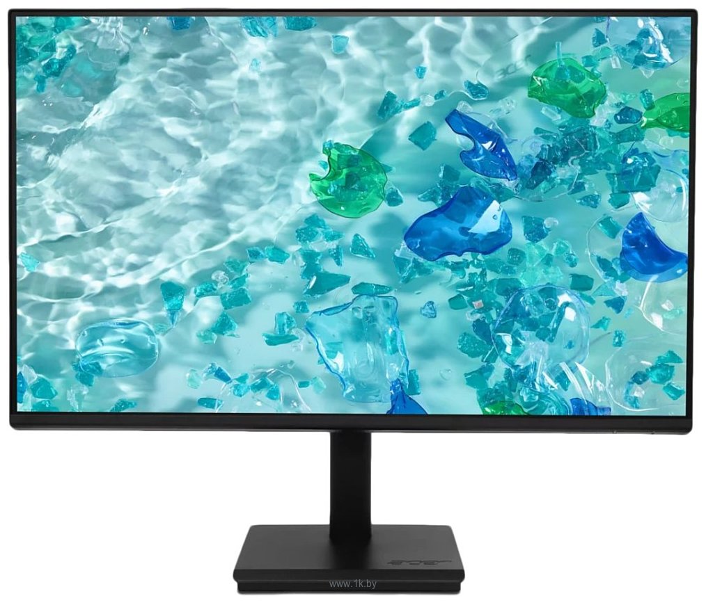 Фотографии Acer Vero V277Gbi UM.HV7CD.G01
