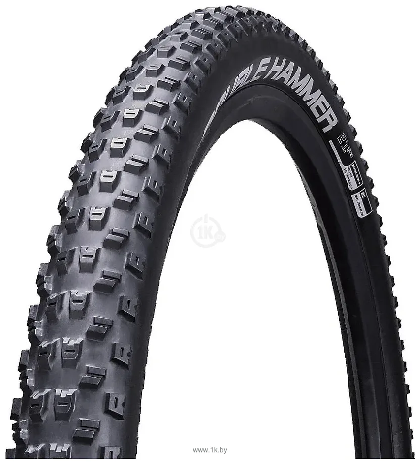 Фотографии Chaoyang H-5177 27.5x2.25 W113036