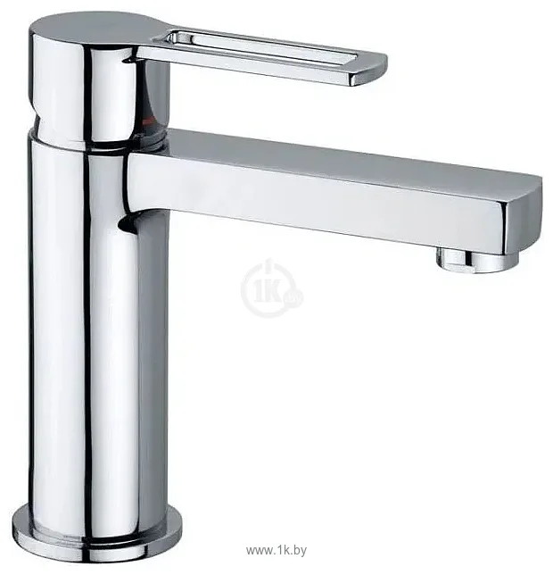 Фотографии Paffoni Ringo RIN071CR Фотографии Paffoni Ringo RIN071CR