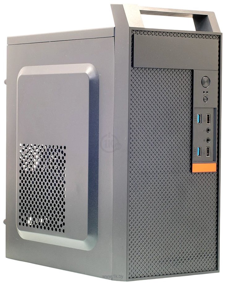 Фотографии Z-Tech 3-32-8-S24-A520-N-0001n