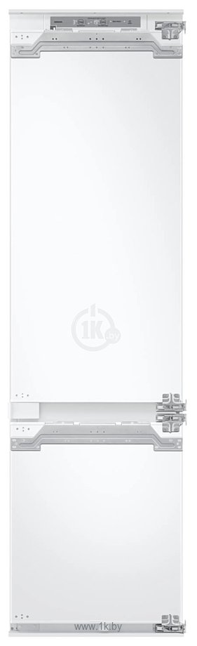 Фотографии Samsung BRB70F30BEF0EO