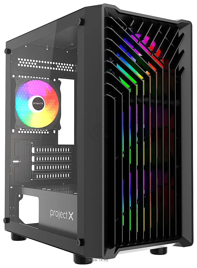 Фотографии Project X Hawk Фотографии Project X Hawk