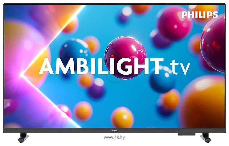 Фотографии Philips 32PFS6900/12