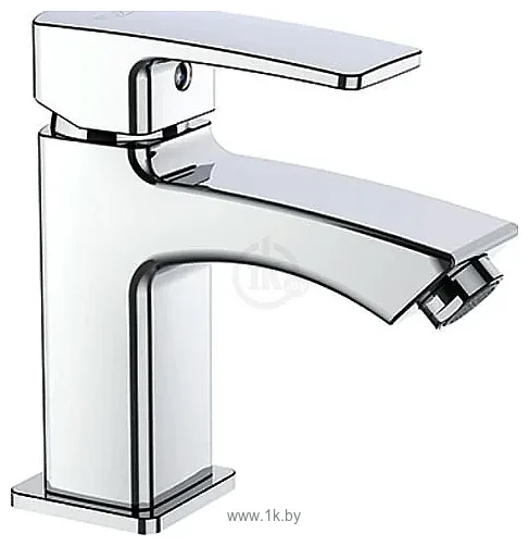 Фотографии Frud R10151