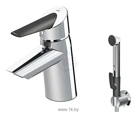 Фотографии Oras Optima 2712F Фотографии Oras Optima 2712F