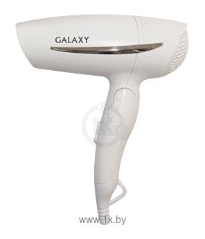 Фотографии Galaxy GL4323