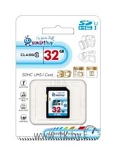 Фотографии SmartBuy Ultimate Pro SDHC Class 10 UHS-I U1 32GB