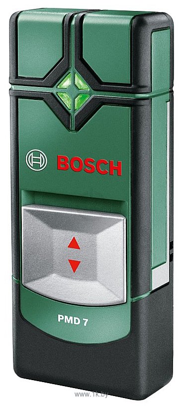 Фотографии Bosch PMD 7 (0603681121)