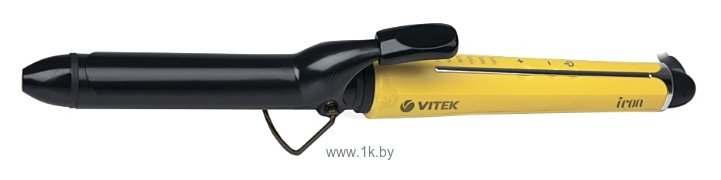 Фотографии VITEK VT-2384