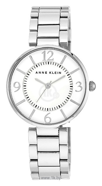 Фотографии Anne Klein 1789SVSV