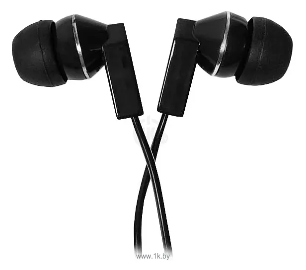 Фотографии Human Friends Prism Фотографии Human Friends Prism