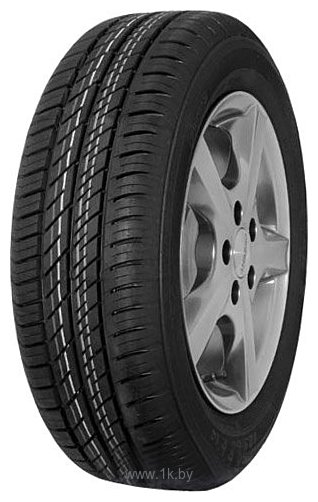 Фотографии Point S SummerStar 2 185/65 R15 88T