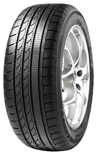 Фотографии Imperial ICE-PLUS S210 215/45 R17 91V