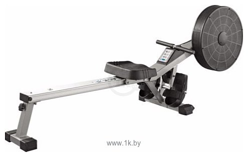 Фотографии Roger Black Air Rowing Machine (904/0449)