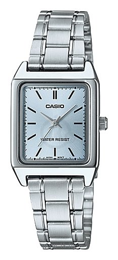 Фотографии Casio LTP-V007D-2E