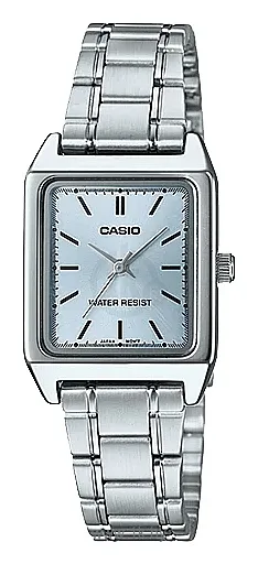 Фотографии Casio LTP-V007D-2E