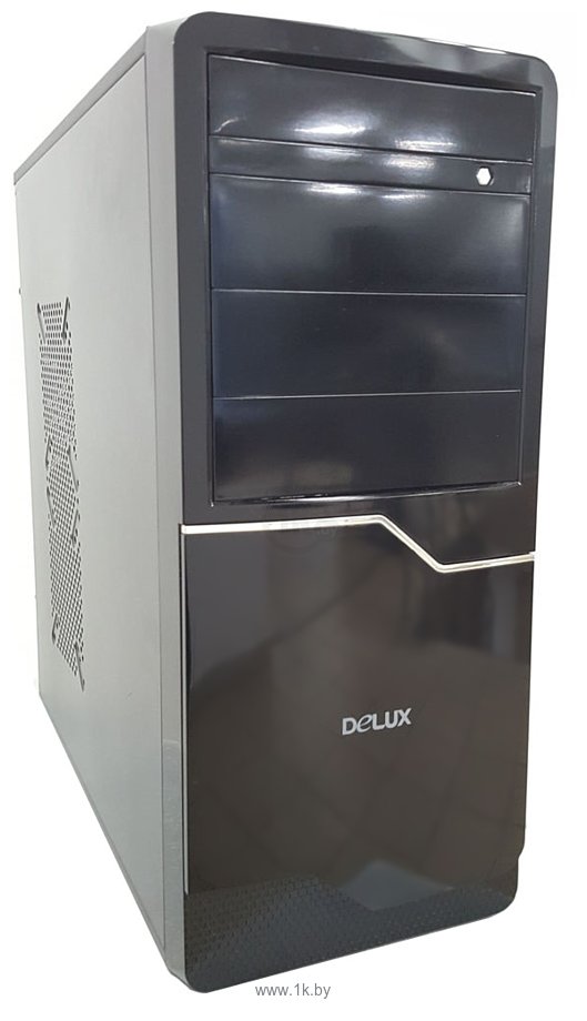 Фотографии Delux DW372 500W