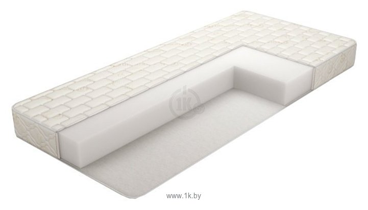 Фотографии DREAMEXPERT Base Roll Eco 140x190-200 Фотографии DREAMEXPERT Base Roll Eco 140x190-200