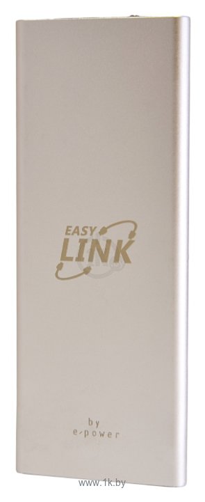 Фотографии Easylink PB-306