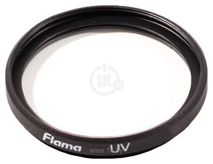 Фотографии Flama UV 46mm
