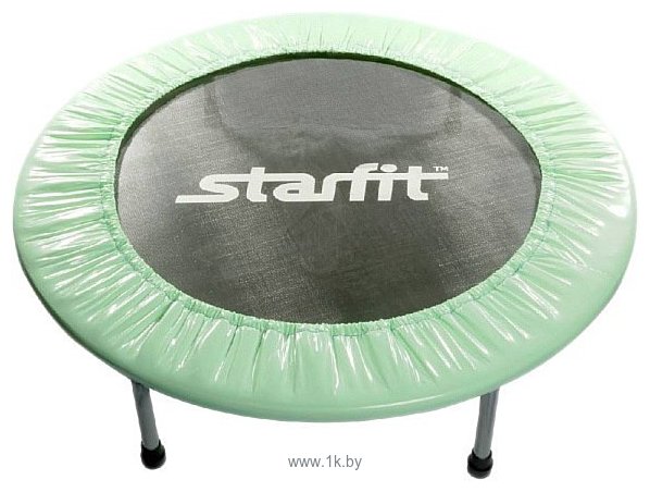 Фотографии Starfit TR-101 81 см