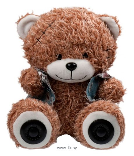 Фотографии Ritmix ST-150 Bear