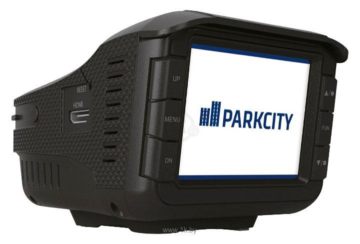 Фотографии ParkCity CMB 800