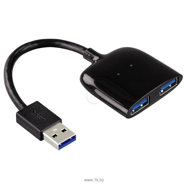 Фотографии USB 3.0 - 2 USB 3.0