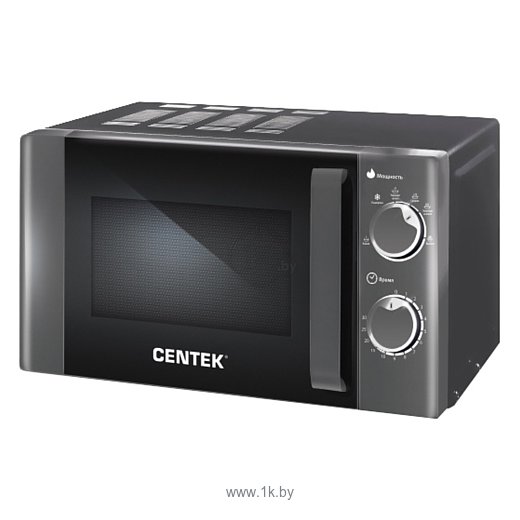 Фотографии CENTEK CT-1583