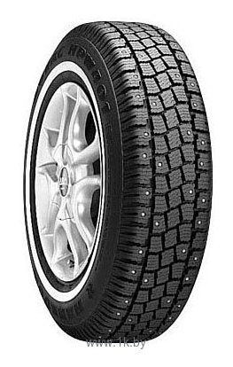 Фотографии Hankook Zovac HP W401 5 R12C 83/81P