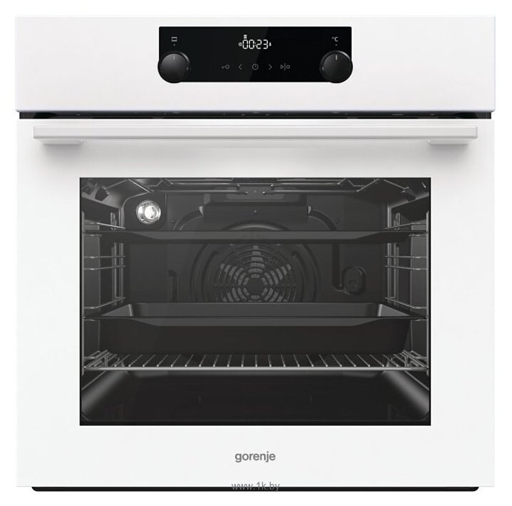 Фотографии Gorenje BO735E11W