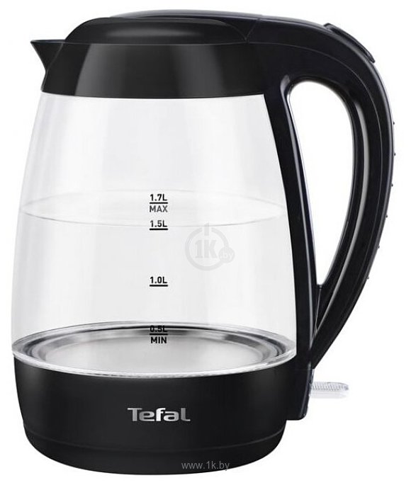 Фотографии Tefal KO450832