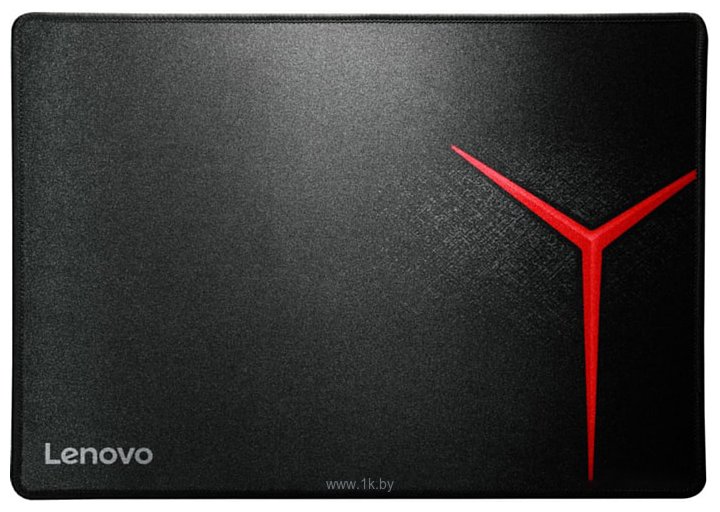 Фотографии Lenovo Y