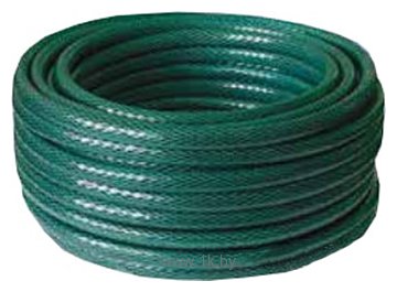 Фотографии Тифлос ПВХ (зеленый, 5/8", 20 м)