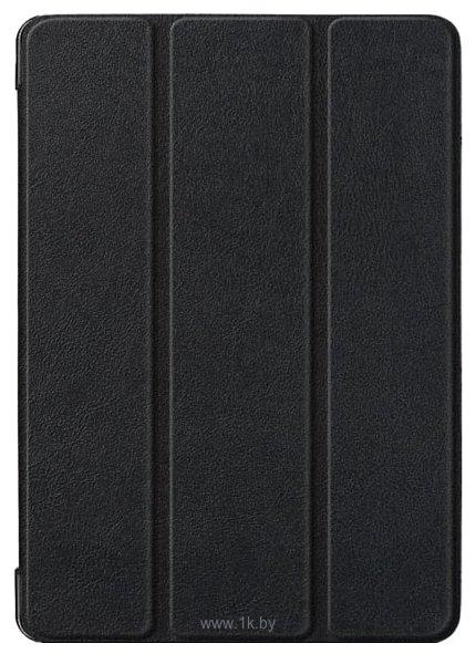Фотографии JFK для Samsung Tab S6 lite P610 (черный)