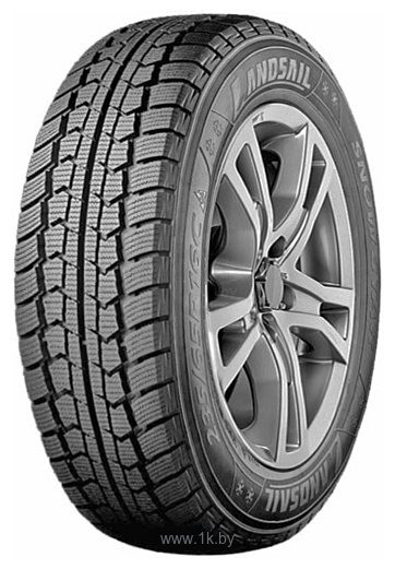 Фотографии Landsail Snow Star 225/65 R16C 112/110R