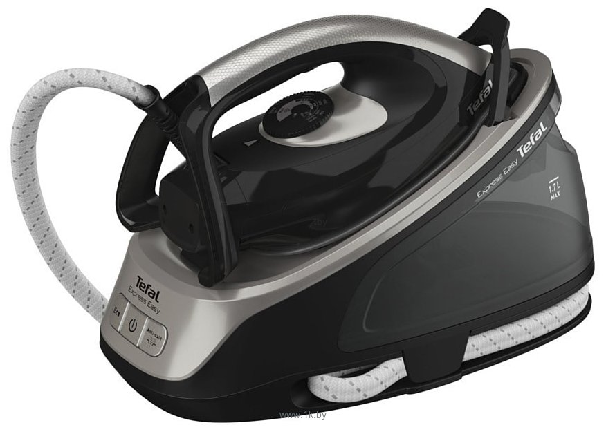 Фотографии Tefal SV6140