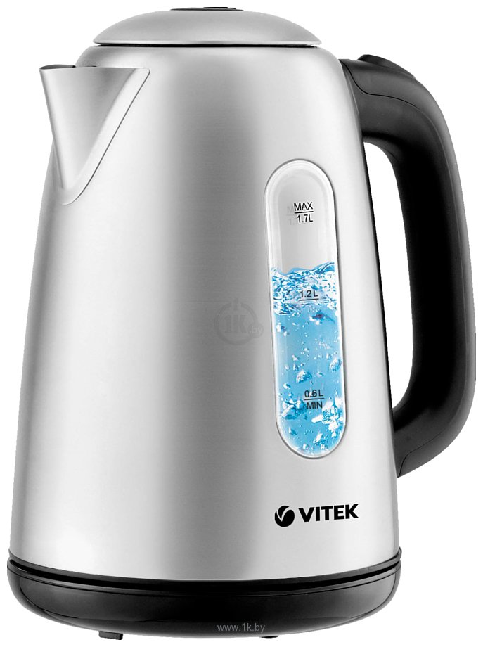 Фотографии VITEK VT-7053