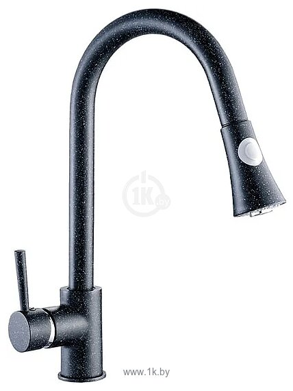 Фотографии Laveo Daru BLD 769D Фотографии Laveo Daru BLD 769D