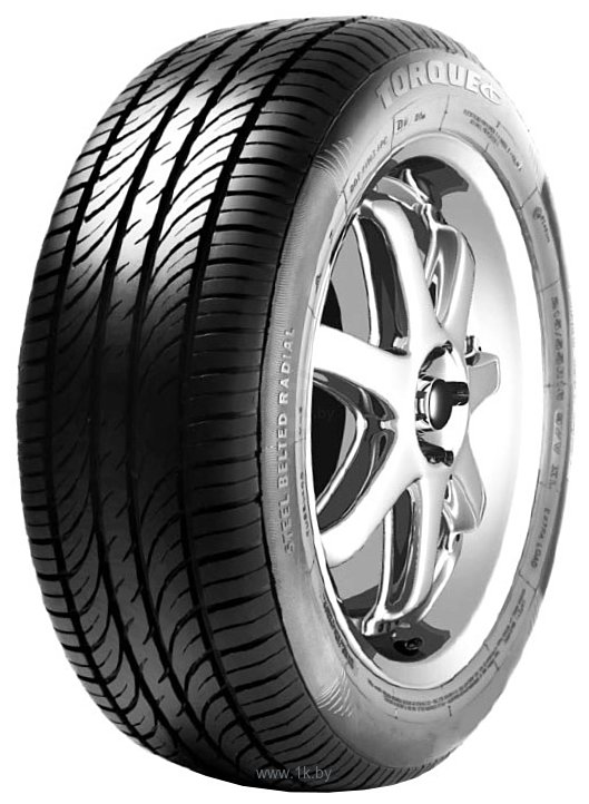 Фотографии Torque TQ021 175/65 R14 82H