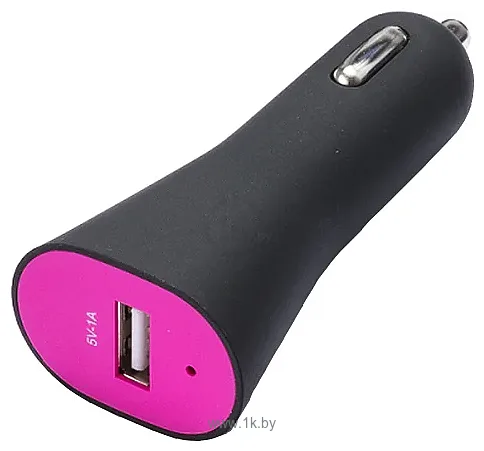 Фотографии Colorissimo Rybby PC40RO